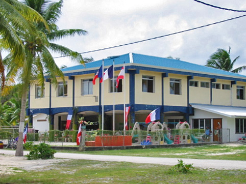 ordre-des-infirmiers-03